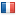 votre-genealogie.fr hosted country